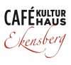 CafeKulturhaus Ekensberg